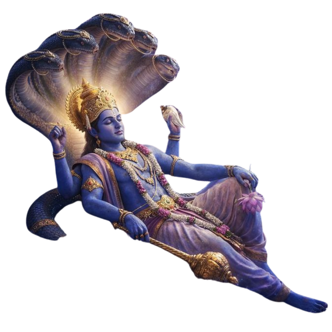 22. पापांकुशा एकादशी